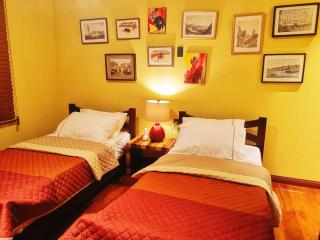 Casa Acantilado Oslob - 3BR - Oslob - 5