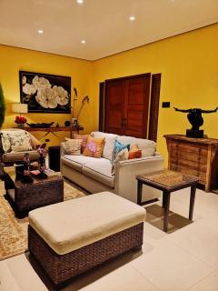 Casa Acantilado Oslob - 3BR - Oslob - 0