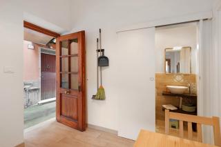 Casa Nonna Gina - 9