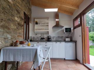 Apartamento A Fraga - 5