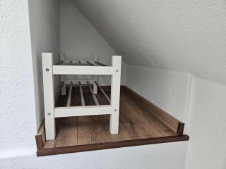 Rooftop Retreat Heilbronn - 2