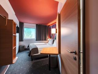 B&B HOTEL München-Messe - Aschheim - 9