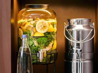 B&B HOTEL München-Messe - Aschheim - 8