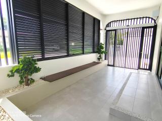 eight guesthouse 8号民宿 - 7