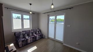 Przestronny nowoczesny apartament Zagórze Kielce - Kielce - 4