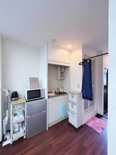 Ueno-Tokyo Garden - 4