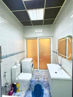 Sea View Old City Apartment - 3