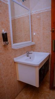 Hotel Rolax - Dodoma - 9