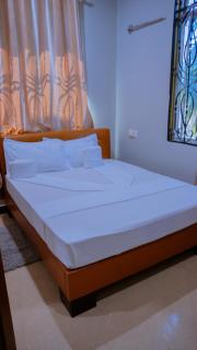 Hotel Rolax - Dodoma - 8