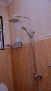 Hotel Rolax - Dodoma - Nkunjila - 7