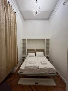 Pd Residence II - 9