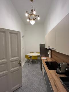 Pd Residence II - 1