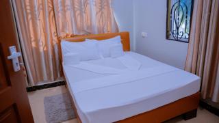 Hotel Rolax - Dodoma - 5