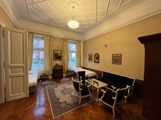 Pd Residence II - 5