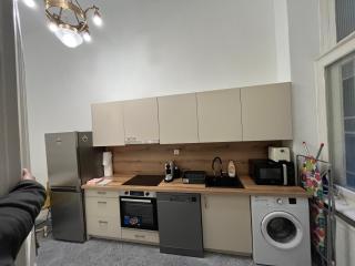 Pd Residence II - 2