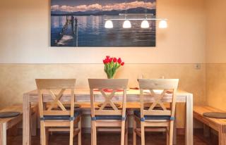 Ferienhaus Am Riedl - 7