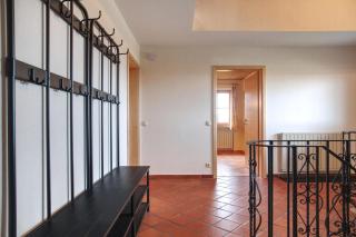 Ferienhaus Am Riedl - 2