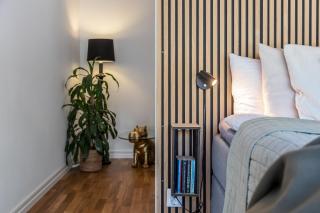 Annavälla gårdshus - 5