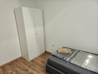 Rooftop Retreat Heilbronn - 1