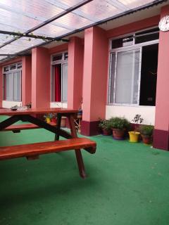 Azalea Holidays On Mall - Darjeeling - 3