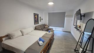 STAY ZEA Studio - Ayia Napa - 6