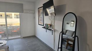 STAY ZEA Studio - 1