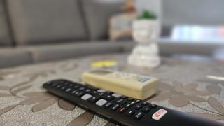 STAY ZEA Studio - 2