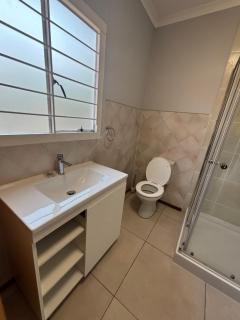 Riverhaven Cottage - 6