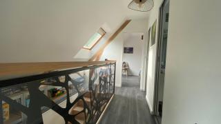 Roz Avel - 1