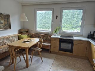 Ferienwohnung Sonnenschein - 4