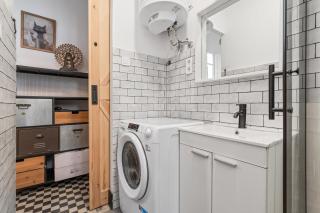 Private room in Malasaña #2 - 1