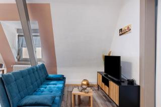 Casa Doro - 8
