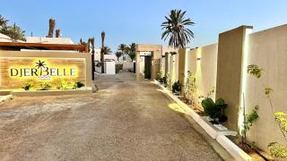 Villa Amine - Temlale - 3