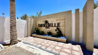Villa Amine - Temlale - 4