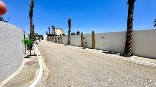 Villa Amine - Temlale - 1