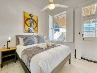 Obs Loft Apartments Observatory - 9