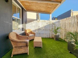 Obs Loft Apartments Observatory - 3