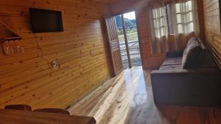 Pousada Caminhos da Serra - 6