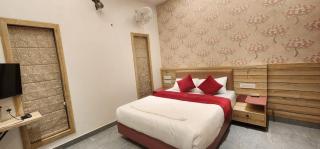 Itria private pool villa - 9