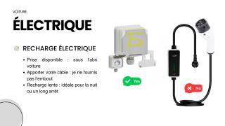 Suite parentale située dans le triangle d'or du Luberon - 7