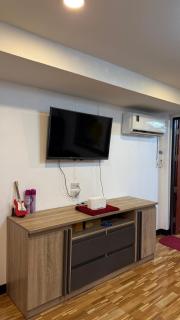 Rewadee House - 1