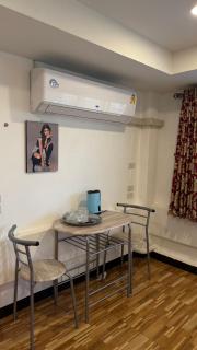 Rewadee House - Nonthaburi - 4