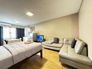 Retreat In Heart of Chiang Mai - 7