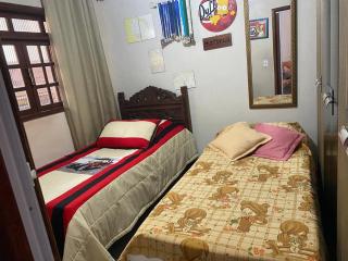 Casa da Giovana em Santa Teresa - 7