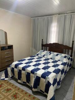 Casa da Giovana em Santa Teresa - 9