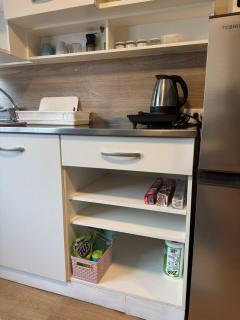 Retreat In Heart of Chiang Mai - 1