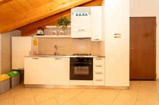 Rho Fiera Home, graziosa e confortevole, con parcheggio interno privato gratuito - Rho - 1