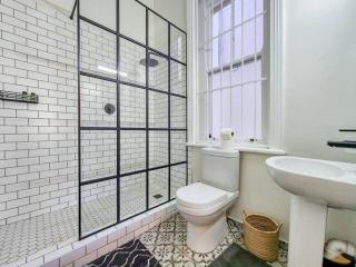 Obs Loft Apartments Observatory - 2