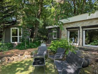 Heerlijk Huisje Heerle - 9