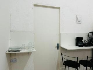 Studio em São Paulo Zona Norte - 8